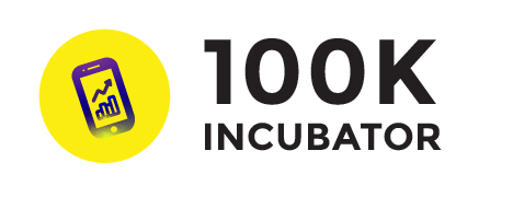 100K Incubator